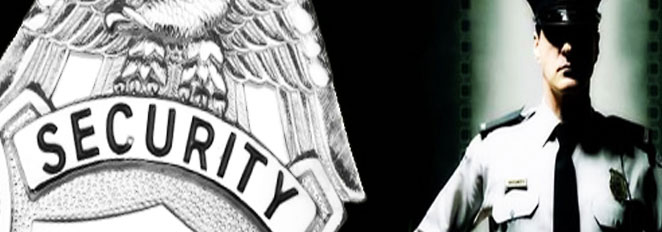 banner2